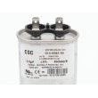 914008300 product photo Image 2 S