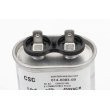 914008300 product photo Image 3 S