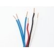 914242 product photo Image 2 S
