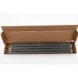 914920 product photo Image BOX S