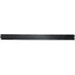 916431 product photo
