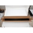 916431 product photo Image BOX S