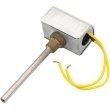 918000101 product photo