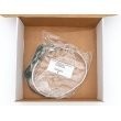 918003802 product photo Image BOX S