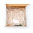 918005604 product photo Image BOX S