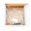 918005604 product photo Image BOX S