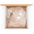 918005605 product photo Image BOX S