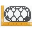 920123303 product photo Image 2 S