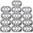 920136701 product photo