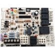 920915 product photo