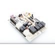 920915 product photo Image 2 S