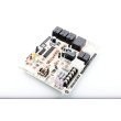 920915 product photo Image 3 S