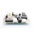 920915 product photo Image 4 S