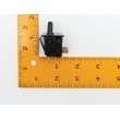 921088 product photo Image 2 S