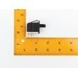 921092 product photo Image 2 S