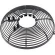 924026600 product photo