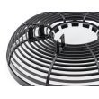 924026600 product photo Image 2 S