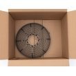 924026600 product photo Image BOX S