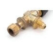 9240 product photo Image 3 S