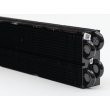 925139 product photo Image 2 S
