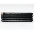 925139 product photo Image 3 S