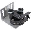 925954 product photo