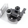 925954 product photo Image 2 S