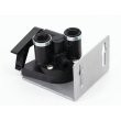 925954 product photo Image 3 S