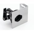 925954 product photo Image 4 S