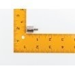 926551 product photo Image 2 S