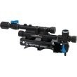 927224 product photo