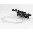 927224 product photo Image 2 S
