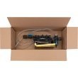 927224 product photo Image BOX S