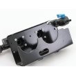 927224 product photo Image 3 S