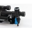 927224 product photo Image 4 S