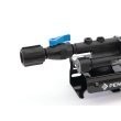 927224 product photo Image 5 S