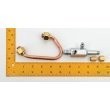 928150601 product photo Image 2 S