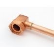 928192000 product photo Image 4 S