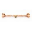 928192001 product photo Image 3 S