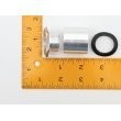 92864003 product photo Image 2 S