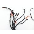 929006700 product photo Image 2 S