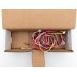 929030400 product photo Image BOX S