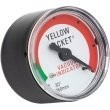 93011-RITCHIE product photo
