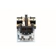 93012 product photo