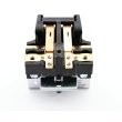 93012 product photo Image 3 S