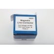 93012 product photo Image 4 S