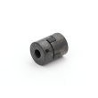 93047 product photo Image 2 S