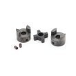 93047 product photo Image 3 S