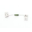 93106-EA product photo Image 2 S