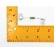 93106-EA product photo Image 3 S